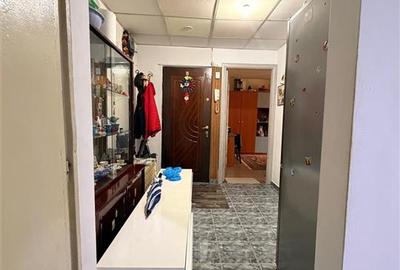 Aviatiei | 2 Camere | 2 Balcoane | langa metrou Aurel Vlaicu - 8