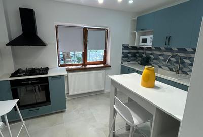 Nerva Traian,Timpuri Noi metrou 12 Min,Dumitru Papazoglu,totul NOU - 14