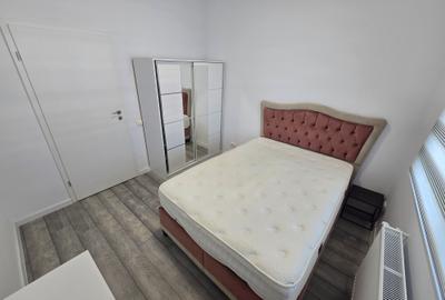 Închiriere Apartament 2 Camere Studio Rotar West Gate - 6