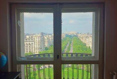 Apartament Rond Alba Iulia OPORTUNITATE UNICĂ HIGH LEVEL TOP ULTRACENTRAL - 2