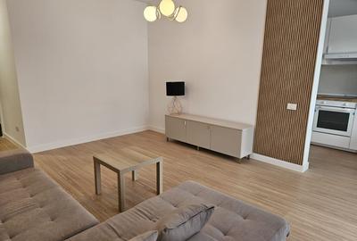 Bucurestii Noi-Damaroaia, 3 camere, prima inchiriere, garaj, curte - 2