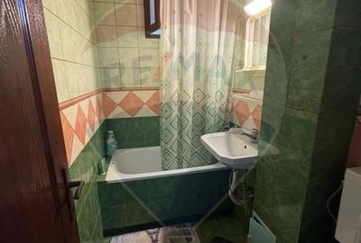 Apartament cu 1 camere în zona Sud - 5
