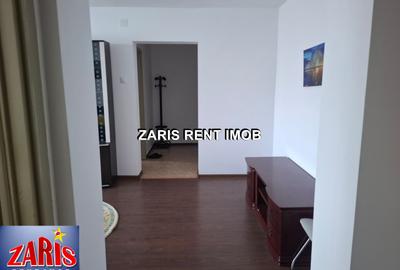 Inchiriere apartament 2 camere in Ploiesti, zona Democratiei - 9