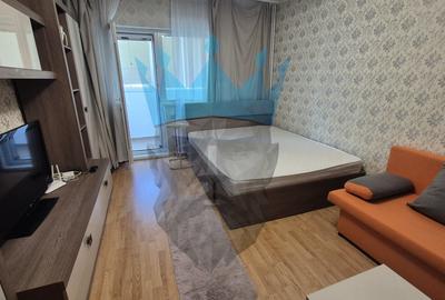 Garsoniera Tineretului Bucuresti - 6