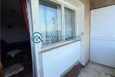 Royal Imobiliare - Vanzare Apartament zona B-dul Bucuresti - 9