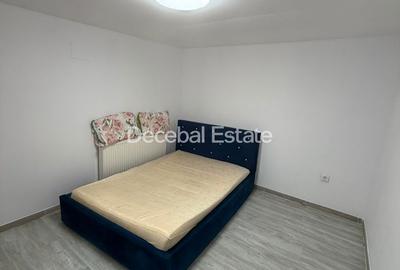 Casă renovată complet  105 mp utili  Teren 400 mp  Berceni - 4