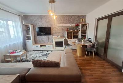 Casa Duplex 4 camere I Valea Lupului I Foisor I Semimobilat I 0% Comision - 5