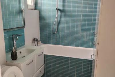 1 Decembrie-Apartament de 3 camere-renovat-2 bai - 8