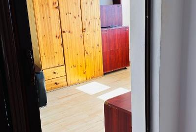 Apartament 3 camere, Satu Mare , 70000 euro - 1