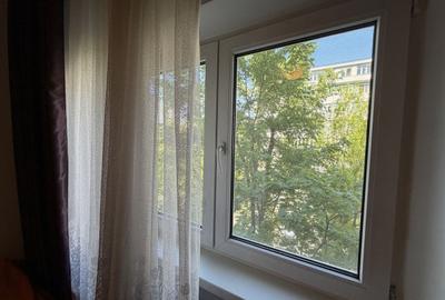 Aparmanet 4 Camere Decomandat | CRÂNGAȘI | Loc de Parcare✨ - 18