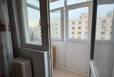 2Camere Coletina Luntrei - 3