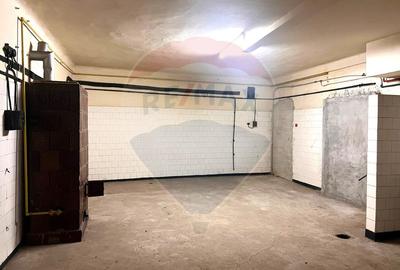 Oportunitate în Centrul Istoric –Spațiu comercial 299 mp utili, Brașov - 8