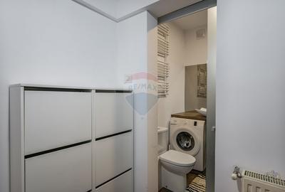 Apartament 2 camere de inchiriat | Piata Muncii – Calea Calarasi - 4