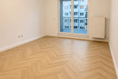 Apartament 2 camere Pallady | Parcare subterana inclusa - 10