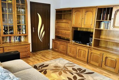 Apartament cu două camere zona Modern - 1