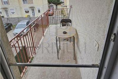 BRAYTIM - 3 CAMERE - ETAJ 1 - INCALZIRE PARDOSEALA - LOC PARCARE IN CURTE + POD - 7