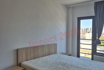 Apartament 2 camere zona Compozitori - 6