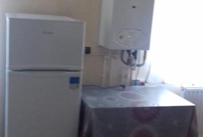 Apartament cu 1 camera decomandat, etajul 4/8, zona Cug - 6