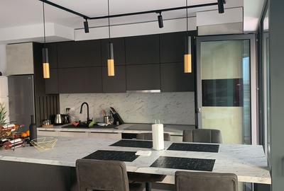 Apartament 2 camere | Cloud 9 | Ideal pentru work-from-home - 3