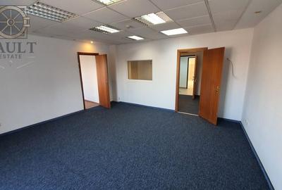 Spatiu De Birouri/Comercial -Piata Unirii Ultracentral- 525 MP - 11