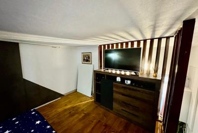 Inchiriez Studio/Bogdanestilor - 6