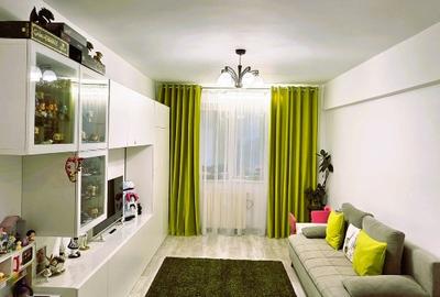 Proprietar | Apartament Premium Ultracentral | Bd. Ferdinand | Priveliște unică - 9