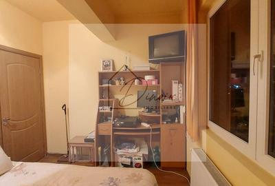 2 camere Voluntari - B-dul Dunarii  I COMISION 0% - 9