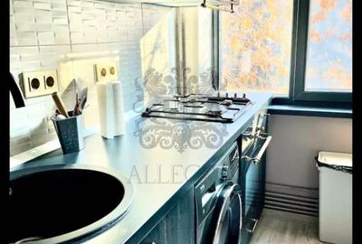 2 Camere | Strada Valeriu Braniste | 50mp | Vanzare - 7