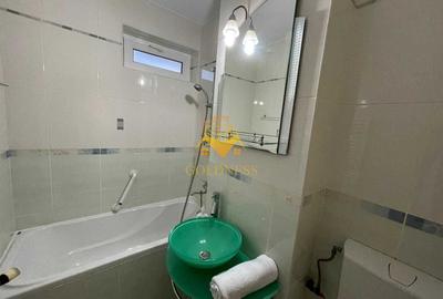 2 camere, Gheorgheni, Interservisan, Iulius Mall, Unirii, Slănic - 6