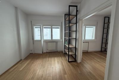 Vanzare apartament 2 camere Calea Victoriei - Amzei - 11
