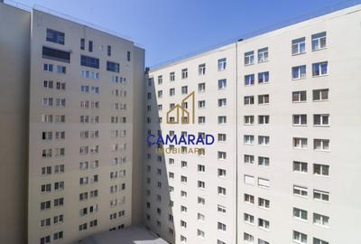Apartament 3 camere de vânzare | Rin Residence (fost Rin Grand Hotel) - 14
