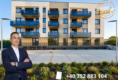Apartament cu 2 camere semidecomandat în Lenin