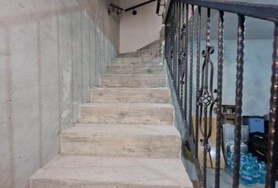 Cumpana- Vila P+1, 5 Camere+ Beci -  200mp utili, teren 420mp - 265.000/euro - 18