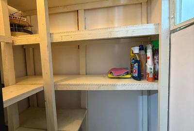 Apartament de închiriat, 2 camere, 54 mp, Zorilor zona Golden Tulip - 12