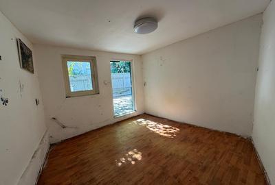 Piata Unirii | 3 camere | ideal birou sau sediu firma - 6