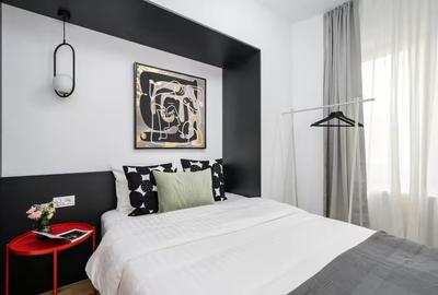 DIRECT PROPRIETAR - VANZARE 2 CAMERE - PTA ROMANA - 11