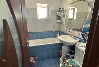 Apartament 2 camere decomandat Zona Capat la 1 - Farmacia Catena - 5