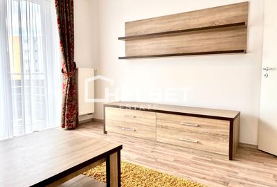 2 CAMERE / DECOMANDAT / PARCARE / BOXĂ / AVANTGARDEN 3 - 3