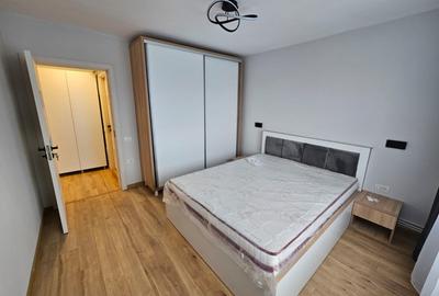 Apartament 3 camere de inchiriat | Zona Tomis 3 - 4