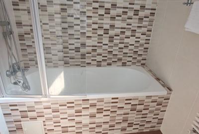2 Camere | Bloc NOU | Mobilat-Utilat | Balcon - 16