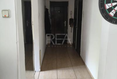 Apartament 3 camere | Drumul Taberei – Valea Călugărească | Metrou Râul Doamnei - 7