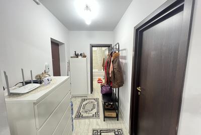 Apartament-2Camere-50mp-Utili-Balcon-Partial-Mobilat - 5