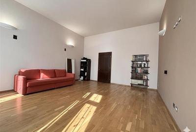 Apartament 2 camere ultracentral vizavi de teatru - 2