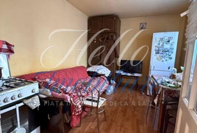 Casa Individuala 79 mp, teren 477 mp Zona Dambul Rotund Cluj Napoca - 3