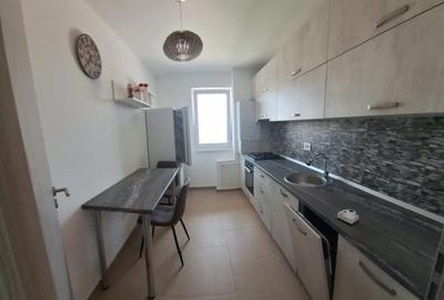 Apartament 2 camere Alphaville - 8