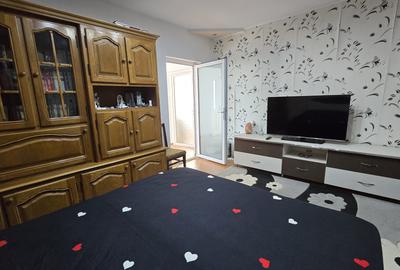 EXCLUSIVITATE! Casa Limanu - 3 camere - 148.000 euro (cod E11+E12) - 11