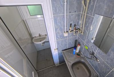 Spatiu Comercial BUCURESTI Bd. Theodor Pallady Nr. 35, Bl N2  Pret Negociabil - 8