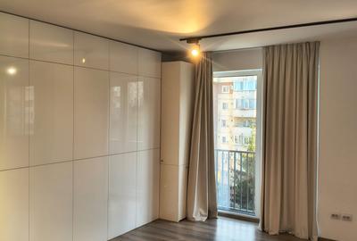 De vânzare! Apartament modern, lângă Platinia și USAMV - 15