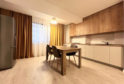 NOU / DEOSEBIT / SPATII GENEROASE - 6