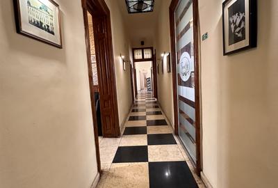 Spațiu comercial premium –  Caffe Vienna, Ultracentral - 2